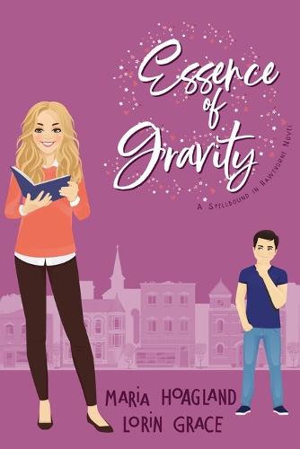 Essence of Gravity