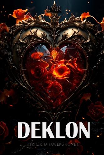 Deklon