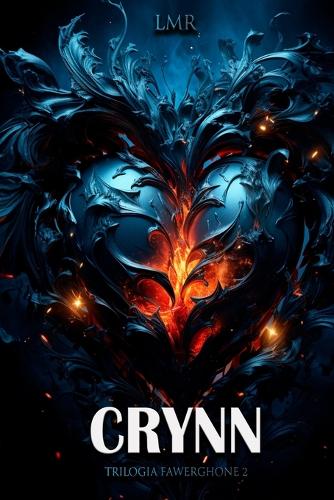 Crynn