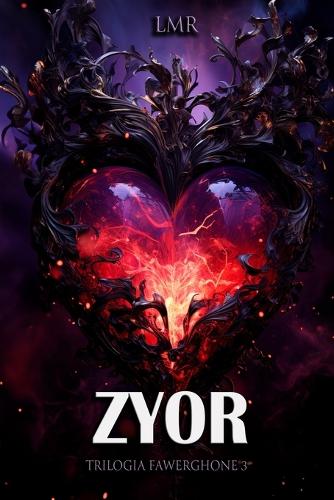 Zyor