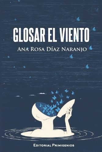 Glosar el viento