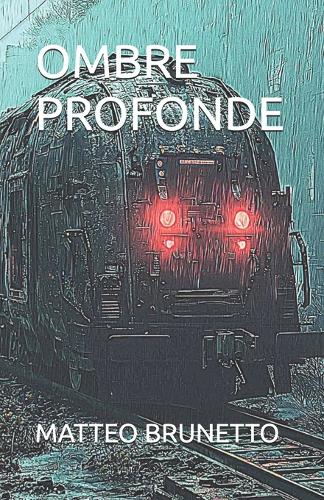 Ombre Profonde