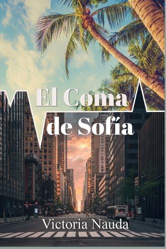 El coma de Sofía