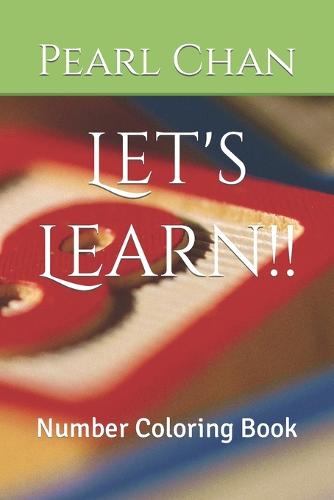 Let's Learn!!