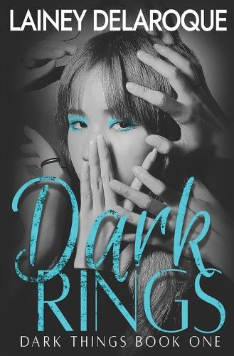 Dark Rings