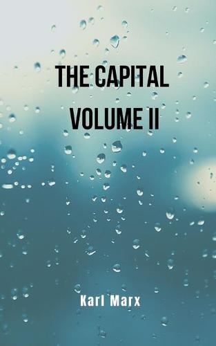 The Capital- volume II