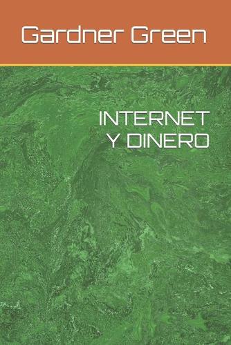 Internet Y Dinero