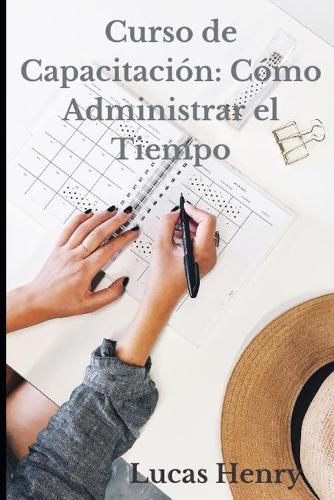 Curso de Capacitacion