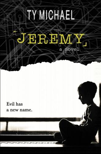 Jeremy