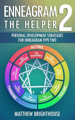 Enneagram 2
