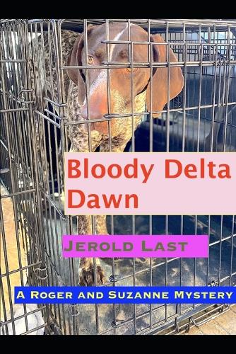 Bloody Delta Dawn