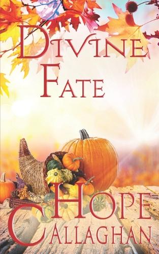 Divine Fate