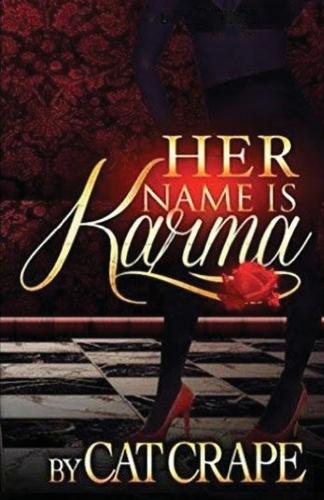 Her Name is Karma