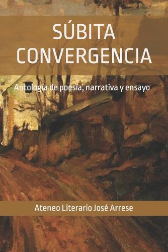 Súbita convergencia