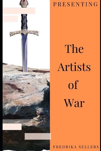 The Artists of War