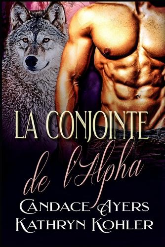 La Conjointe de l'Alpha
