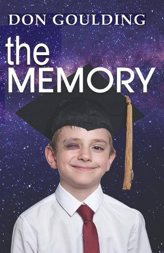 The Memory