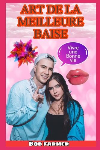 Art de la Meilleure Baise