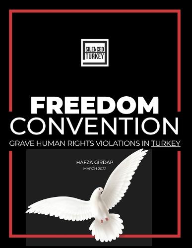 Freedom Convention