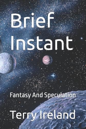 Brief Instant