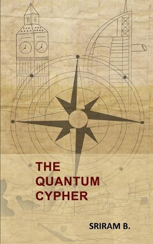 The Quantum Cypher