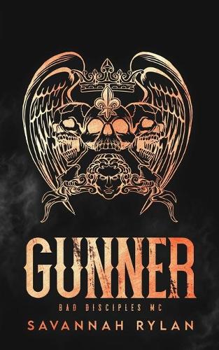 Gunner