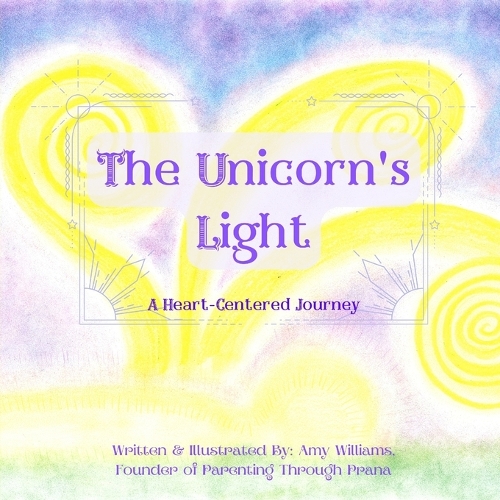 The Unicorn's Light