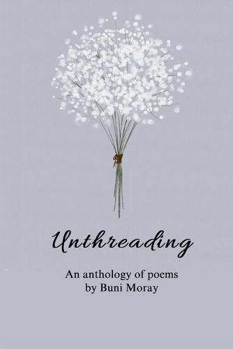 Unthreading
