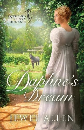 Daphne's Dream