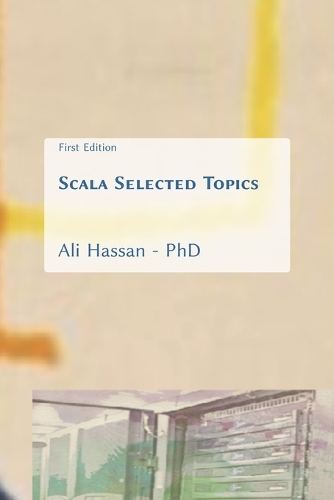 Scala Selected Topics
