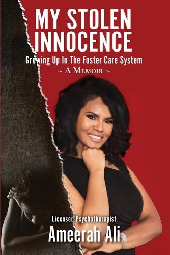 My Stolen Innocence