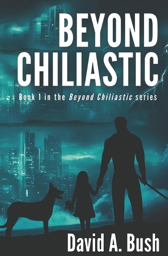 Beyond Chiliastic