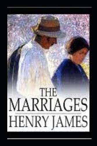 The Marriages annotated