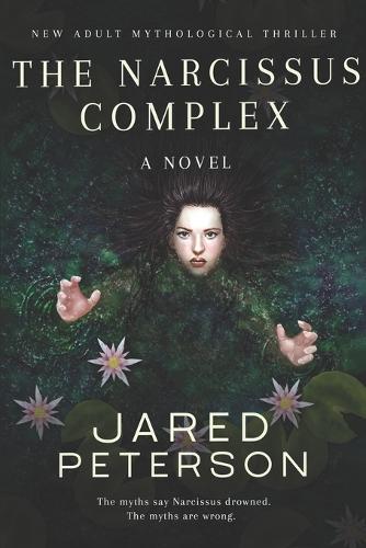 The Narcissus Complex