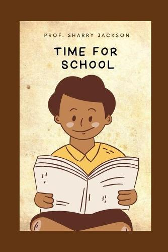 Time for School