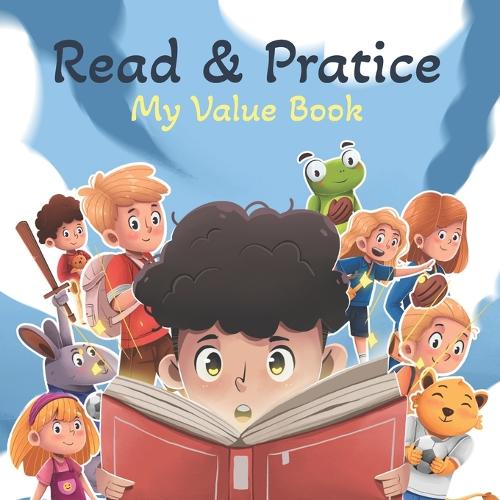 Read & Practice