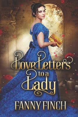 Love Letters to a Lady
