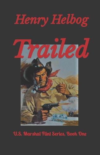 Trailed