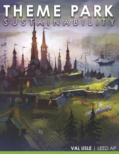 Theme Park Sustainability