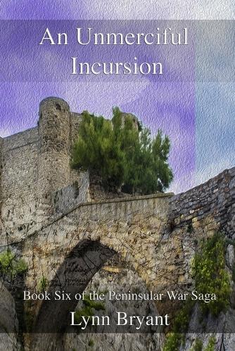 An Unmerciful Incursion