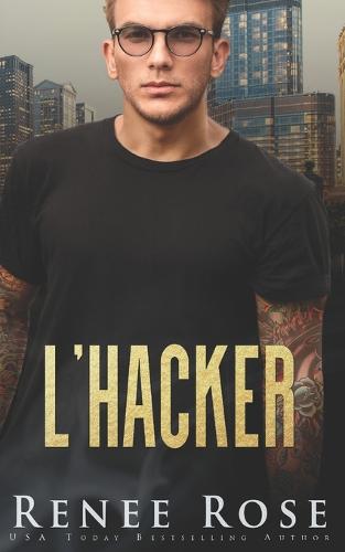 L'Hacker