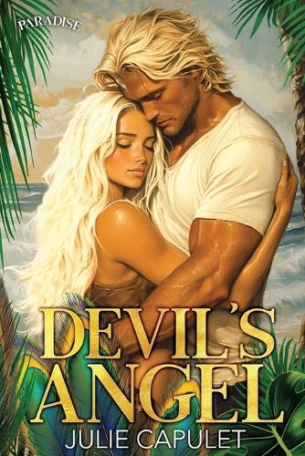 Devil's Angel