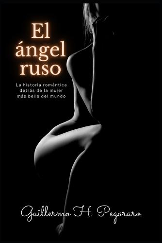 El angel ruso