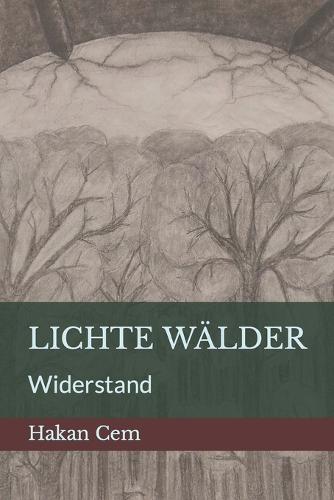 Lichte Wälder