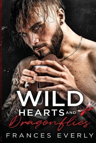 Wild Hearts and Dragonflies