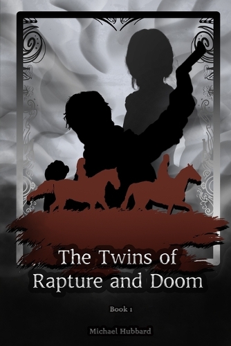The Twins of Rapture and Doom