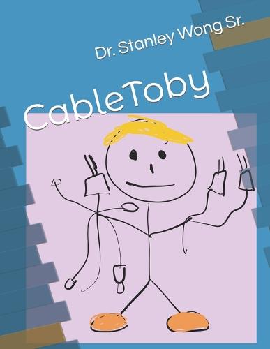 CableToby