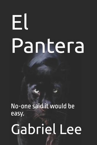 El Pantera