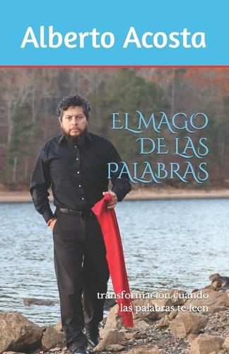 El Mago de Las Palabras