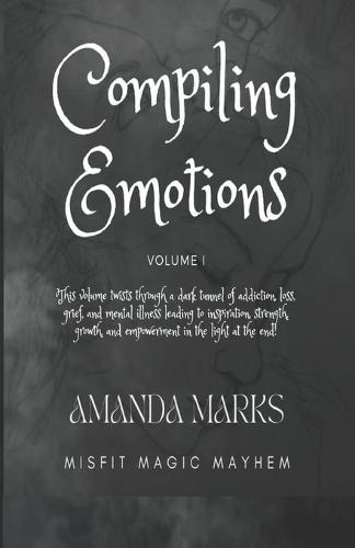 Compiling Emotions